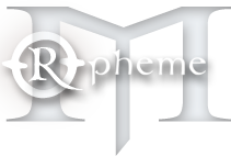 Bandlogo Morpheme
